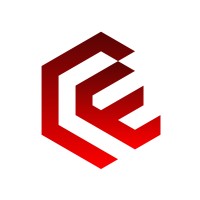 Conseillers Élite logo - Similar company to Imoss Immobilier