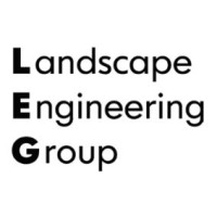 Landscape Engineering Group logo - Similar company to Markpoint Engineering Pte Ltd