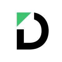 Denxa logo - Similar company to Max Digital