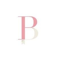 PamperBook LTD logo - Similar company to Cliquesy