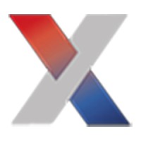 Boilertronix logo - Similar company to Strenex Pty Ltd
