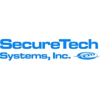 SecureTech Systems Inc. logo - Similar company to Consummo Technologies Inc