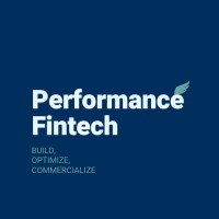 Performance Fintech logo - Similar company to Swell Loans Llc - Nmls #1756860
