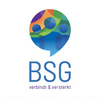 Stichting Bedrijven Sittard-Geleen (BSG) logo - Similar company to Geruba Chocolade