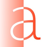 Avinya Design & Engineering logo - Similar company to Agastya Machineries Llp
