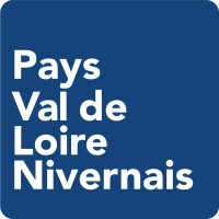 Pays Val de Loire Nivernais logo - Similar company to Dm-Heftrucks