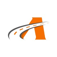 Arrow Transportes e Logística logo - Similar company to Go Educação