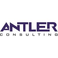 Antler Consulting