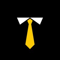 TryoutJobs logo - Similar company to Sign.Com