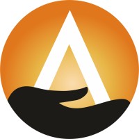 Agathos Auto Centre & Spa logo - Similar company to Hozzo