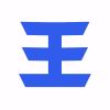 Constructora Epumanke logo - Similar company to Mnz Ingeniería - Construcción - Propiedades