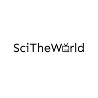SciTheWorld Group logo - Similar company to Sora Global Solutions