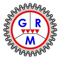 G.R.M. S.r.l. logo - Similar company to G.R.M. S.R.L.