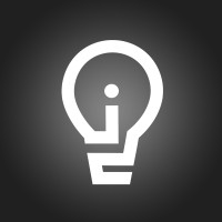 Icarus logo - Similar company to Icarus Labs