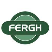 Fergh Peças logo - Similar company to Vector Máquinas