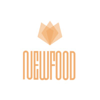 Newfood logo - Similar company to Yarra Corporation