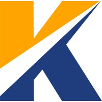 Kelsian Group Limited logo - Similar company to Tower Transit Group