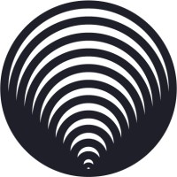 Venture Rank
