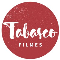 Tabasco Filmes