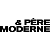 Père Moderne