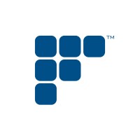 Fotovoltaico PRO logo - Similar company to Fotovoltaico E Termico