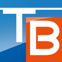 TECHBAT logo - Similar company to Techbatch