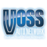Voss Toyota