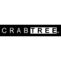 Crabtree