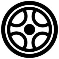 Hifi Kit logo - Similar company to 4Sound