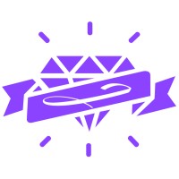İZÜ MARKALAŞMA VE İMAJ YÖNETİMİ KULÜBÜ logo - Similar company to Ar-Ge İnovasyon Ve Girişimcilik Kulübü