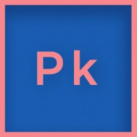 Pictoclik