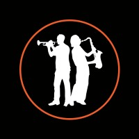 MEProductions logo - Similar company to Me Studio Meppel