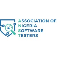 Association of Nigeria Software Testers (ANST) logo - Similar company to Quality Labs
