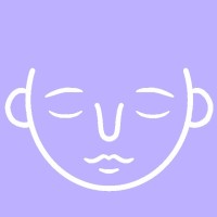 úTULka logo - Similar company to Statotest
