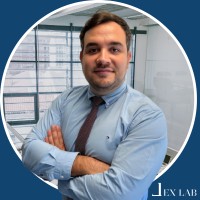 LexLab - Asesorías Jurídicas logo - Similar company to Wagen Covers