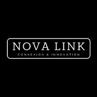 Nova Link logo - Similar company to Thibaud Menuisier