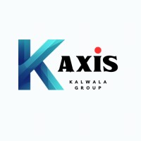 K-AXIS KALWALA GROUP logo - Similar company to Karmaaxis