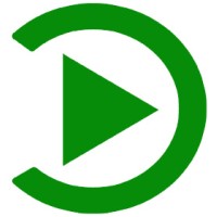 PlayInStore logo - Similar company to Conquest.Gr