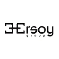 Marketspor- Ersoy Group logo - Similar company to Eldrive By Solarauto