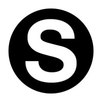 Streaker logo - Similar company to Short Marine