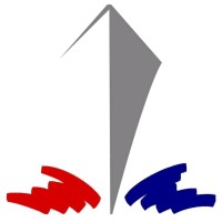 Airia Shipping | کشتیرانی آیریا logo - Similar company to Houger Logistics Solutions 