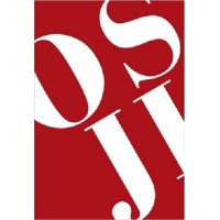 OSJI - Orquestra Sinfônica Jovem do Interior do Estado de São Paulo