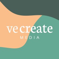 vecreatemedia logo - Similar company to Specto Gmbh