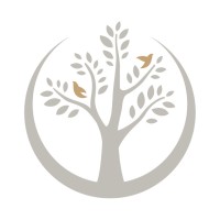 Nancy Wilson Group logo - Similar company to Lubred Technologies Limited