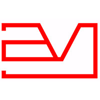 AVG Architecture logo - Similar company to Techarch - Architectural & Technical Solutions