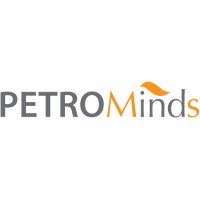 PetroMinds Consulting LLP logo - Similar company to Aigeo