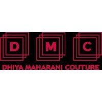 PT. Dhiya Maharani Couture logo - Similar company to Riska Nurulzein