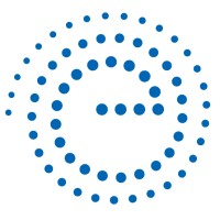 Mit Energy Conference