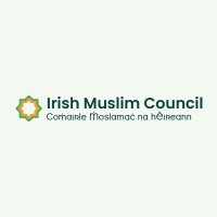 Irish Muslim Council — Comhairle Mhoslamach na hÉireann logo - Similar company to Muslim Council Of Calgary Relief Centre (Mcc Rc)