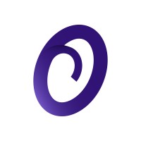 ProConnect Club logo - Similar company to Reelevate